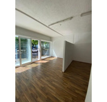 Büro in Duisburg 700,00 € 60 m²