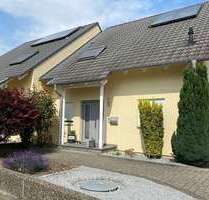 Haus zum Kaufen in Rheinau 537.000,00 € 119 m²