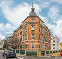 Wohnung zum Mieten in Dresden 743,00 € 53.5 m²