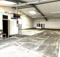 Halle in Havixbeck 1.155,00 € 330 m²