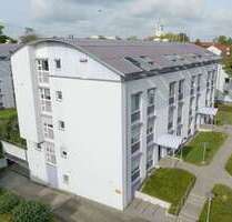 Wohnung zum Mieten in Stuttgart 884,00 € 62.45 m²