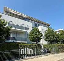 Wohnung zum Mieten in München 1.654,00 € 76 m²