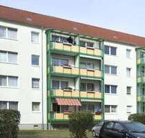 Wohnung zum Mieten in Magdeburg 360,00 € 49.64 m²