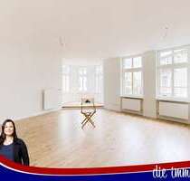Wohnung zum Mieten in Magdeburg Stadtfeld Ost 597,00 € 82.85 m² - Magdeburg / Stadtfeld Ost
