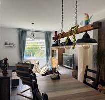 Wohnung zum Mieten in Tübingen-Bühl 1.600,00 € 119 m²