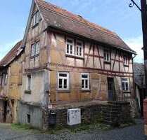 Haus zum Kaufen in Oberursel 330.000,00 € 139.46 m²