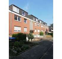 Wohnung zum Mieten in Lippstadt 530,00 € 66 m²