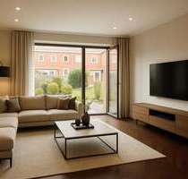 Haus zum Kaufen in Norderstedt 380.000,00 € 105 m²