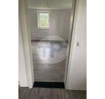 Haus zum Mieten in Vilshofen 1.800,00 € 160 m²