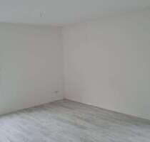 Wohnung zum Mieten in Hachenburg 530,00 € 78.5 m²