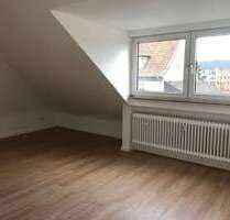 Wohnung zum Mieten in Köln 490,00 € 28 m²