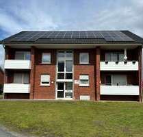 Wohnung zum Mieten in Fürstenau 370,00 € 66 m²