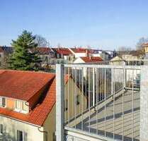 Wohnung zum Kaufen in Pirna 206.733,00 € 63.61 m²