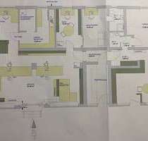 Einzelhandel in Stegaurach 500,00 € 80 m²