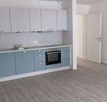 Wohnung zum Mieten in HalleS. 655,00 € 52.35 m² - Halle/S.