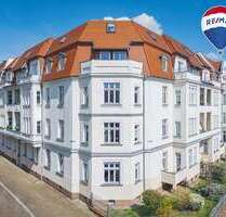 Wohnung zum Kaufen in Magdeburg 387.500,00 € 155 m²