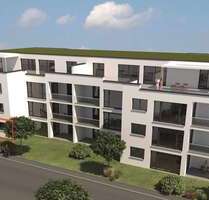 Wohnung zum Kaufen in Dauchingen 439.500,00 € 125.21 m²