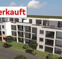Wohnung zum Kaufen in Dauchingen 439.500,00 € 125.21 m²