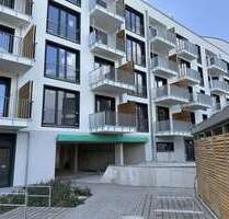 Wohnung zum Mieten in Berlin-Köpenick 1.549,00 € 90.73 m²