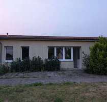 Wohnung zum Mieten in Lalendorf 350,00 € 49 m²