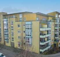 Wohnung zum Mieten in Pforzheim 577,00 € 60.43 m²