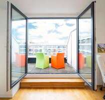 Wohnung zum Kaufen in München 450.000,00 € 28 m²
