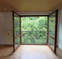 Wohnung zum Mieten in Heilbronn 550,00 € 29 m²