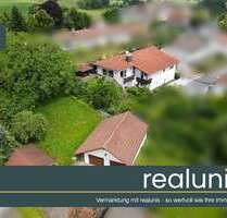 Haus zum Kaufen in Fürth 699.000,00 € 303.7 m²