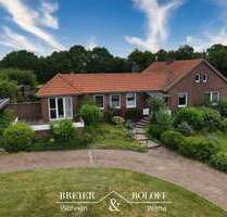 Haus zum Kaufen in Rehburg-Loccum 299.000,00 € 175 m²