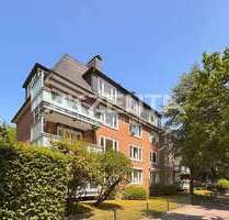 Wohnung zum Kaufen in Hamburg Ottensen 330.000,00 € 51.52 m² - Hamburg / Ottensen