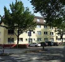 Wohnung zum Mieten in Essen 690,00 € 70 m²
