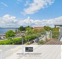 Haus zum Kaufen in Waren (Müritz) 350.000,00 € 87 m²