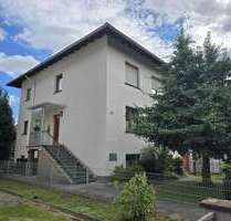 Haus zum Kaufen in Bad Pyrmont 375.000,00 € 210 m²