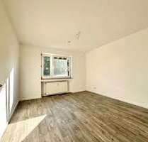 Wohnung zum Mieten in Bad Homburg 1.100,00 € 85 m²