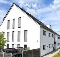 Wohnung zum Kaufen in Nittenau 259.000,00 € 73.5 m²