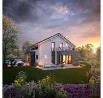 Haus zum Kaufen in Flossenbürg 239.999,00 € 138 m²