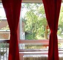 Wohnen auf Zeit in Köln 1.290,00 €