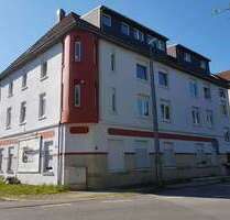 Wohnung zum Mieten in Bochum 485,00 € 67.34 m²
