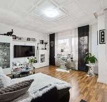 Wohnung zum Kaufen in Eschweiler 99.900,00 € 67 m²