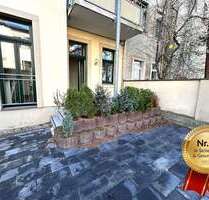 Wohnung zum Mieten in Dresden 879,00 € 65.8 m²