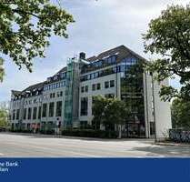 Wohnung zum Kaufen in Chemnitz 99.000,00 € 88 m²