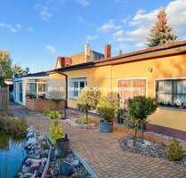 Haus zum Kaufen in Luckenwalde 299.000,00 € 112 m²