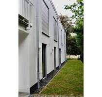 Wohnung zum Mieten in Vallendar 995,00 € 80 m²