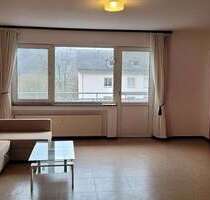 Wohnung zum Mieten in Hoppstädten-Weiersbach 420,00 € 87 m²