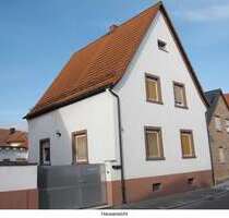 Haus zum Mieten in Schifferstadt 1.150,00 € 125 m²