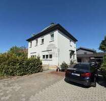 Haus zum Kaufen in Rheda-Wiedenbrück 430.000,00 € 160 m²