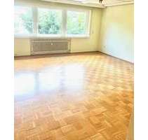 Wohnung zum Mieten in Backnang 1.299,00 € 90 m²