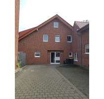 Wohnung zum Mieten in Wassenberg 225,75 € 44.88 m²