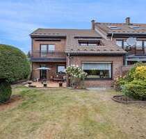 Haus zum Kaufen in Düsseldorf 699.000,00 € 149 m²