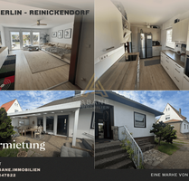 Haus zum Mieten in Berlin 1.890,00 € 96.31 m²
